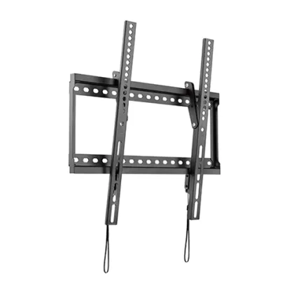 Brateck TV Mount 40x40 Tilt 75kg LP72-44T