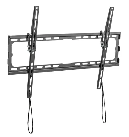 Brateck TV Mount 60x40 Tilt 45kg KL32-46T
