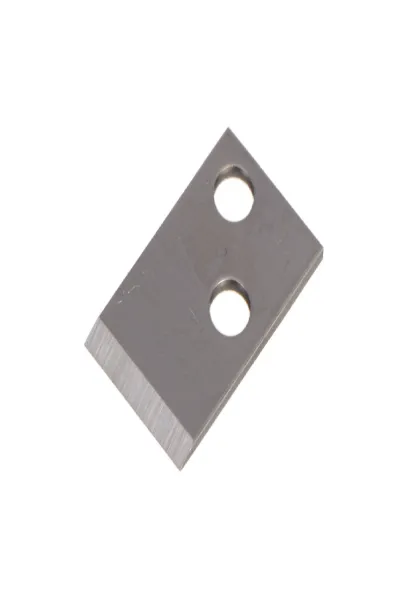 Kuwes Replacement Blade for TL6 & TL7S