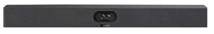 Yealink Video Conferecing Bar USB with Dual-Eye 4K Camera, 8 Microphones, Dual Speakers & AI Features SmartVision40