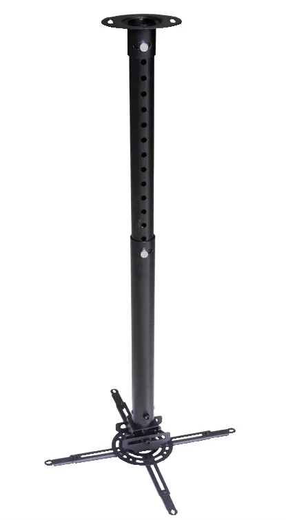 GBC P-3025 Projector Ceiling Mount 12-82cm