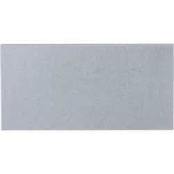 Dahua VD IP Doorphone Blank Module  VTO4202F-MN