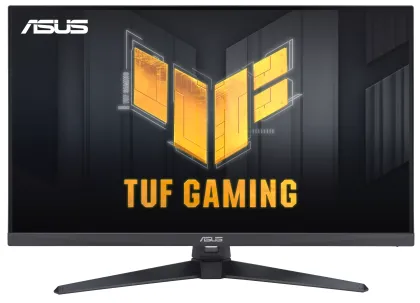 ASUS Monitor TUF Gaming 32'' FHD Flat 170Hz Speakers VG328QA1A (1920x1080)