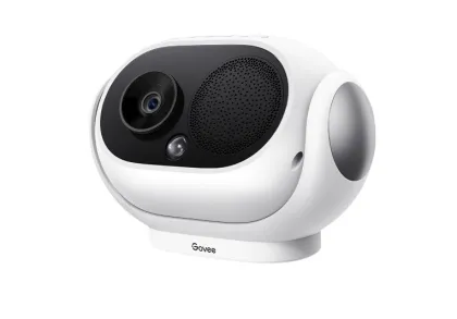 Govee Galaxy Light Projector Pro H6092