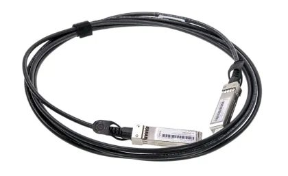 Opton CDR10G-DAC-05 SFP+ Direct Attach Cable 10G 5m