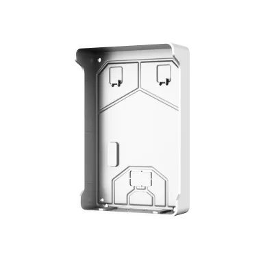Dahua VD Surface Mount Box for VTO2211G-WP