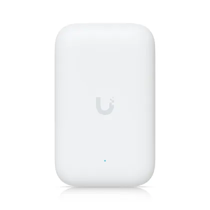 Ubiquiti UniFi Swiss Army Knife Wi-Fi 5 Outdoor Access Point UK-Ultra