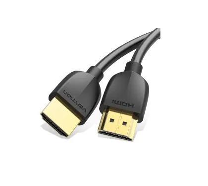 Vention HDMI Cable Ultra Thin 2.0m AAIBH