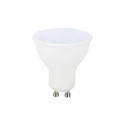 GBC ON LED Spot Light GU10 7W 3000K Warm White