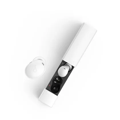 Anker Soundcore TWS Earphones A30i White