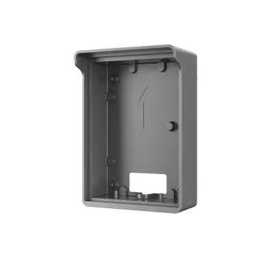 Dahua VD Surface Mount Box for Rain VTO2202F VTM05R