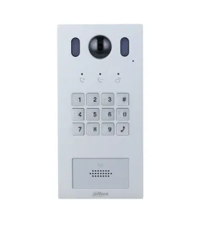 Dahua VD IP Doorphone Villa Camera VTO3222E-P