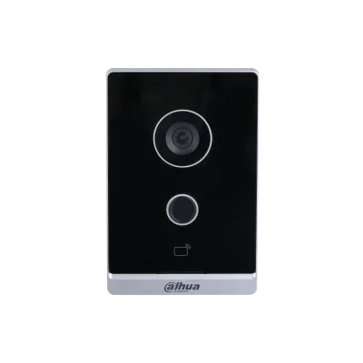 Dahua VD IP Doorphone Villa Camera Wi-Fi 2MP VTO2211G-WP-S2