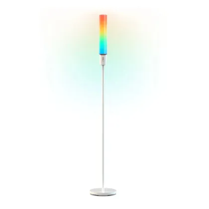 Govee Lamp Floor Smart RGBICWW (Cylinder Floor Lamp) H6078