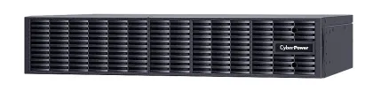 Cyberpower ONL Rackmount Battery Pack for OLS2000ERT2UA