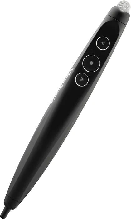 Viewsonic ViewBoard Stylus AirPen LaserPointer Airmouse Spotlight VB-PEN-007