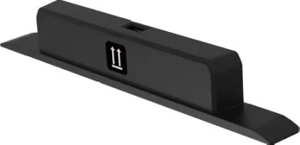 Viewsonic WiFi 6/BT Module for Interactive Display IFP33-G VB-WIFI-004