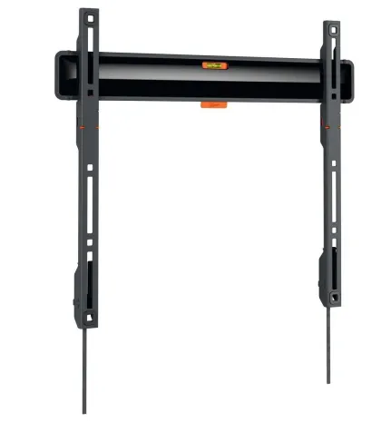 Vogels COMFORT TVM3405 SP TV Wall Mount 40x40 Fixed OLED