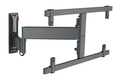 Vogels COMFORT TVM3663 TV Wall Mount 60x40 Turn 2 arms OLED