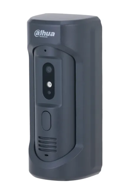 Dahua VD IP Doorphone Villa Camera VTO2101E-P-S2