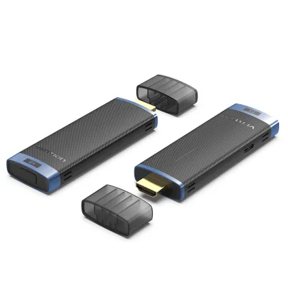 Vention ADCL0 Wireless 5GHz HDMI Transmitter & Receiver Kit 1080p up to 50m