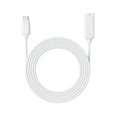 Reolink BPS Solar Panel USB-C Extension 4.5 m