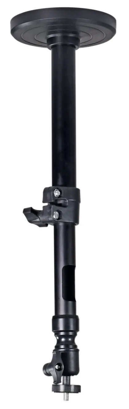 AV:Link MPJM40 Micro Projector Ceiling & Wall Mount 35-50cm 129.575UK