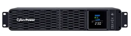 Cyberpower Rackmount UPS CP1600EIPFC 1600VA Pure Sinewave