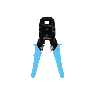 Dahua PFM915 Crimping Tool for RJ45 Plugs
