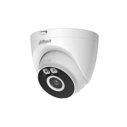 Dahua IP 5.0MP Wifi Dome Dual Illumination T5A-PV