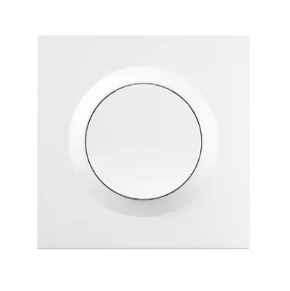 Sonoff WiFi Smart Switch Enclosure(miniR4,miniR4M,ZBminiR2)
