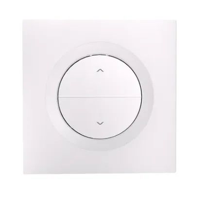 Sonoff WiFi Smart Switch Enclosure for MINI-RBS