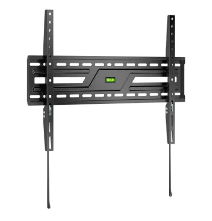 Brateck TV Mount 60x40 Fixed 75kg KL38-46F