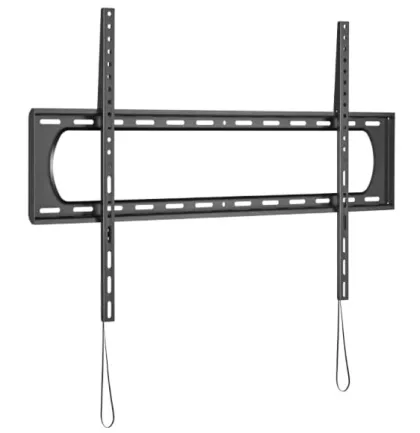 Brateck Fixed Heavy Duty TV Mount Max Vesa 900x600 Max Weight 120kg LP73-69F