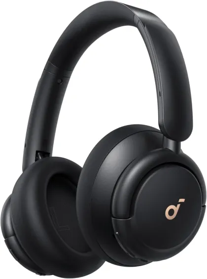 Anker Soundcore Headphones Q30 White