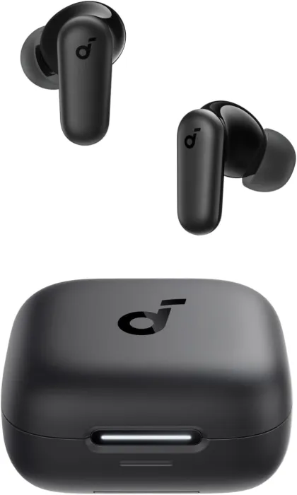 Anker Soundcore TWS Earphones R50i NC Black