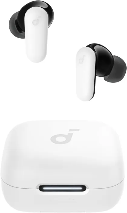 Anker Soundcore TWS Earphones R50i NC White