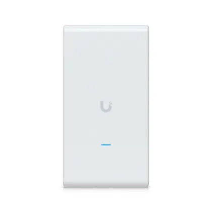Ubiquiti UniFi 6 Mesh PRO Wi-Fi 6 Outdoor Access Point U6-Mesh-PRO