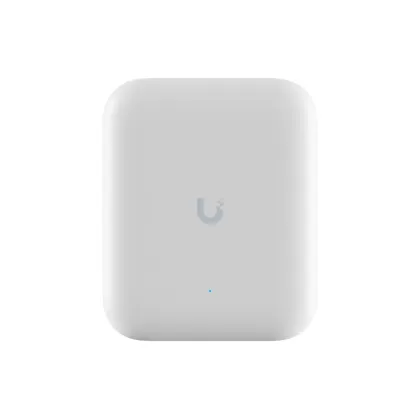 Ubiquiti UniFi 7 Outdoor Wi-Fi 7 Access Point U7-Outdoor