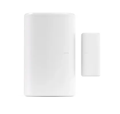 Sonoff ZigBee Door/Window Sensor SNZB-04P