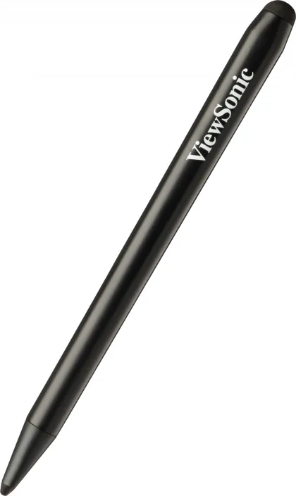 Viewsonic ViewBoard Stylus Passive Dual Tip VB-PEN-009 ( 2pcs )