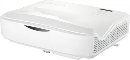 Viewsonic Projector Ultra Short Throw Laser WUXGA 5000 ISO Lumens LAN Control Dual-HDMI LS832WU