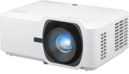 Viewsonic Projector Laser 1080p 5000 Lumens LS741HD