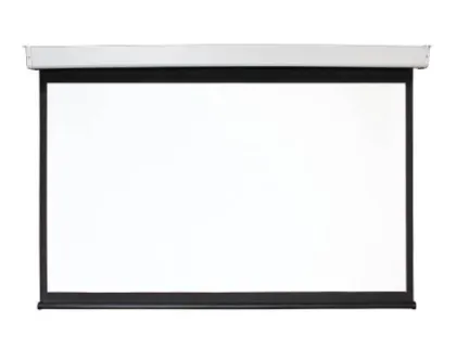 Lumivida Projector Electric Screen 16:9 135” ESAA135