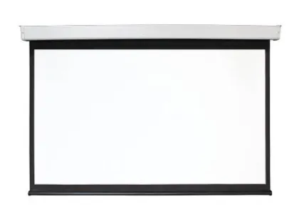 Lumivida Projector Electric Screen 16:9 150” ESAA150