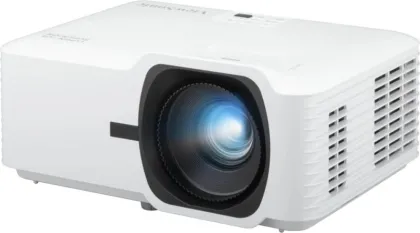Viewsonic Projector Laser 1080p 5500 Lumens LSD500HD