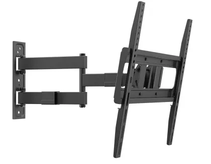 Vogels UP UP4043 TV Wall Mount 40x40 Turn 2 arms