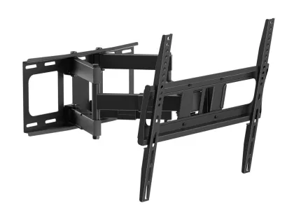 Vogels UP UP4053 TV Wall Mount 40x40 Turn 2 arms