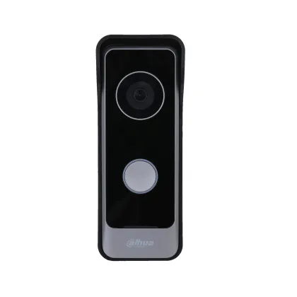 Dahua VD IP Wi-Fi Doorphone Camera VTO1301R-W