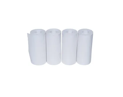 Denver Kids Photo Print Paper Roll for Digital Cameras KPC-1363 & KPC-1374 PP-40